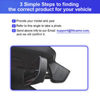 https://cdn.shopify.com/s/files/1/0552/4183/4668/files/img_v3_02l5_9f9bdb7b-0f85-4739-a816-69c6cc3f8d5g.jpg?v=1744099829