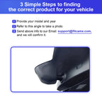 https://cdn.shopify.com/s/files/1/0552/4183/4668/files/img_v3_02le_234de983-9b67-4e40-8279-62b801faadeg.jpg?v=1744958110