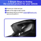 https://cdn.shopify.com/s/files/1/0552/4183/4668/files/img_v3_02ll_0e4cf2a3-8b4f-4fd0-a93e-aa3cbca34bcg.jpg?v=1745567541