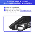 https://cdn.shopify.com/s/files/1/0552/4183/4668/files/img_v3_02ln_6d731bdc-7b12-425d-bcf0-2eb7ca67e6cg.jpg?v=1776759209