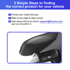 https://cdn.shopify.com/s/files/1/0552/4183/4668/files/img_v3_02lq_5e297e48-f910-4d10-88d1-552ac3bd0dcg.jpg?v=1746104377