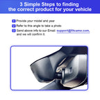 https://cdn.shopify.com/s/files/1/0552/4183/4668/files/img_v3_02lq_f01e544f-5e00-4d30-8727-bc782e0121dg.jpg?v=1746002444