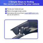 https://cdn.shopify.com/s/files/1/0552/4183/4668/files/img_v3_02m4_d02ecf85-59a0-4d58-b0e5-221ee7f8f65g.jpg?v=1746779012
