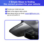 https://cdn.shopify.com/s/files/1/0552/4183/4668/files/img_v3_02m5_7a4933c7-2f6b-46a1-8073-05399bacd40g.jpg?v=1747039963