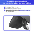 https://cdn.shopify.com/s/files/1/0552/4183/4668/files/img_v3_02me_ee426d84-2be5-4881-8722-026d89ade0cg.jpg?v=1747813073