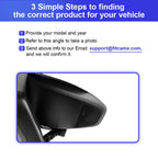 https://cdn.shopify.com/s/files/1/0552/4183/4668/files/img_v3_02nb_6940bcc2-833c-4ca9-831b-99dea16a1f9g.jpg?v=1750209979