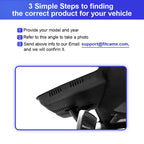https://cdn.shopify.com/s/files/1/0552/4183/4668/files/img_v3_02nd_0dcce4e9-512f-498a-baa2-05f5bdd92afg.jpg?v=1750669698