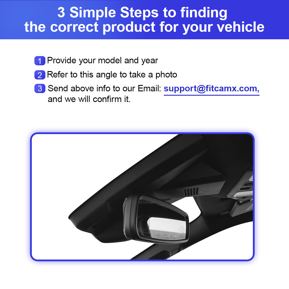 https://cdn.shopify.com/s/files/1/0552/4183/4668/files/img_v3_02nq_79820e66-2b7c-45a9-b827-4b4d7f3f11fg.jpg?v=1751526011