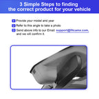 https://cdn.shopify.com/s/files/1/0552/4183/4668/files/img_v3_02o3_e98373ee-e97e-48be-abdf-820b3fcfc57g_6107755a-ea17-4d0e-88a9-9b753461efee.jpg?v=1752572578