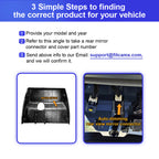https://cdn.shopify.com/s/files/1/0552/4183/4668/files/img_v3_02o4_c84bf51b-ae5a-4d28-a499-52d15bc9598g.jpg?v=1752486313