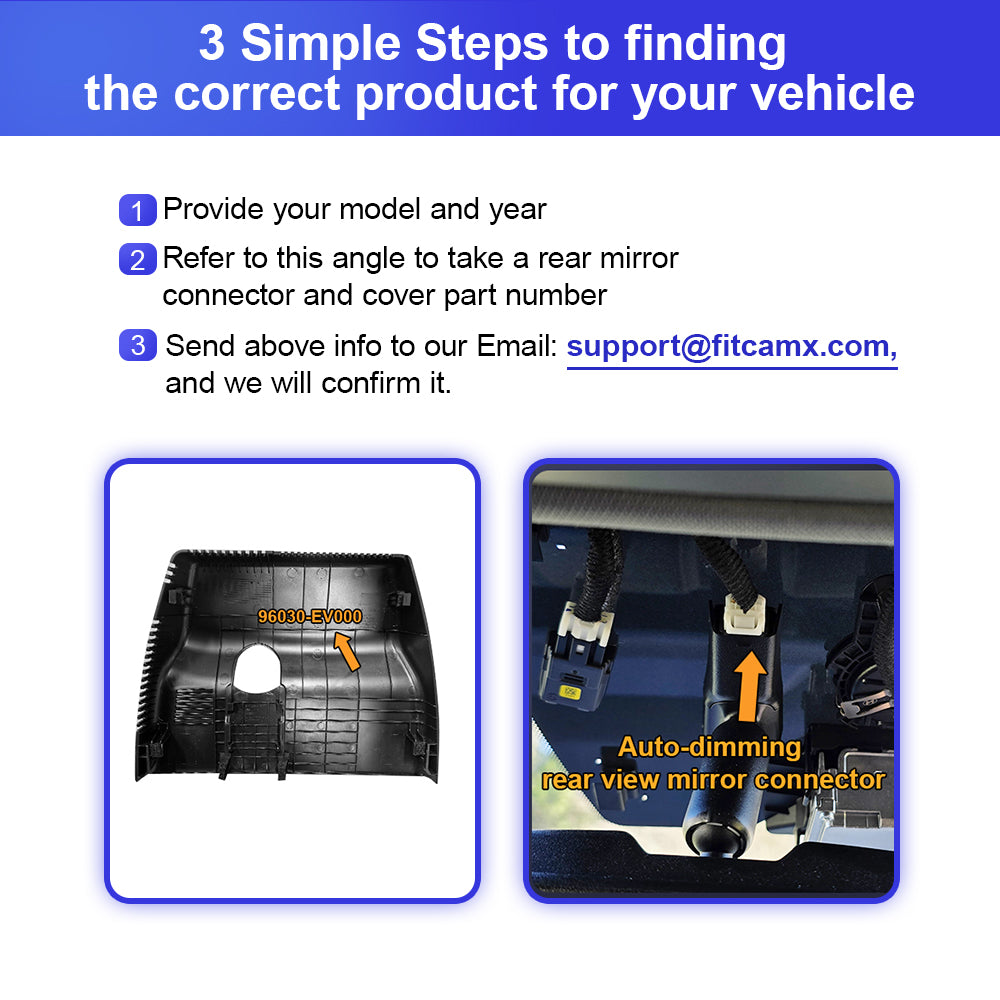 https://cdn.shopify.com/s/files/1/0552/4183/4668/files/img_v3_02o4_c84bf51b-ae5a-4d28-a499-52d15bc9598g.jpg?v=1752486313