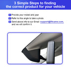 https://cdn.shopify.com/s/files/1/0552/4183/4668/files/img_v3_02o9_02adcde8-9273-4f39-bdac-7be104193a2g.jpg?v=1752826649