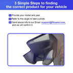 https://cdn.shopify.com/s/files/1/0552/4183/4668/files/img_v3_02o9_f32dd801-ee9e-44f9-bd49-970957f36d9g.jpg?v=1752828308