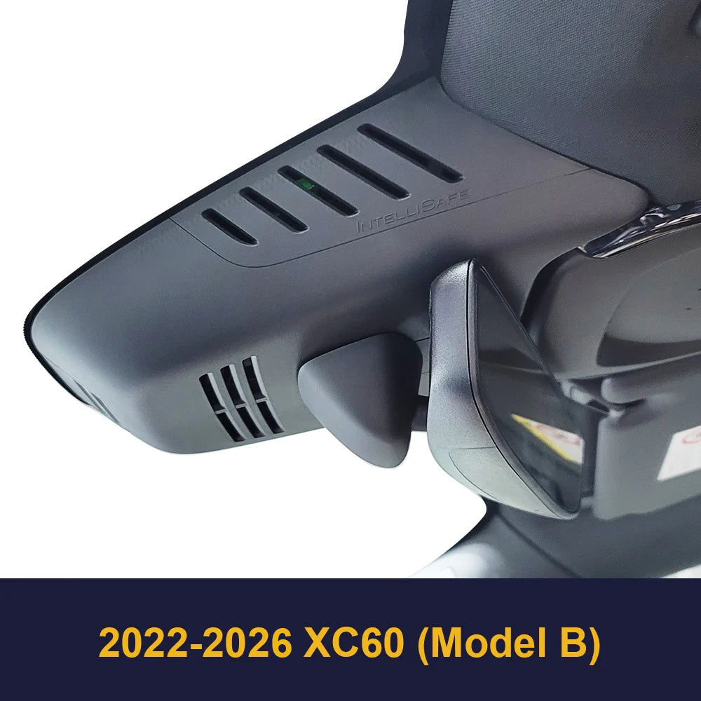 https://cdn.shopify.com/s/files/1/0552/4183/4668/files/img_v3_02of_0a78e812-e396-4c3e-b50b-80560a33bccg.jpg?v=1765790193