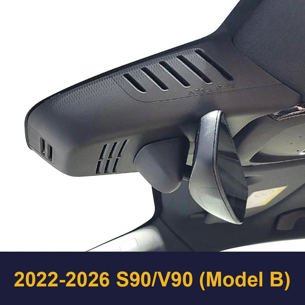 https://cdn.shopify.com/s/files/1/0552/4183/4668/files/img_v3_02of_1963dc10-c833-4be7-8d77-f6d2e714e58g.jpg?v=1765790193