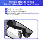 https://cdn.shopify.com/s/files/1/0552/4183/4668/files/img_v3_02os_b017f88e-09f7-4c66-bc57-556d84533cag.jpg?v=1754463910