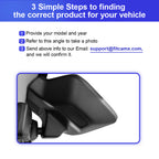 https://cdn.shopify.com/s/files/1/0552/4183/4668/files/img_v3_02p4_1c9d1f6f-fb45-4f36-a478-7b3de79c2ccg.jpg?v=1755161992
