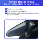 https://cdn.shopify.com/s/files/1/0552/4183/4668/files/img_v3_02p9_6f6e21b9-b71c-4322-9c1d-7c58d5bbc8dg.jpg?v=1774256555