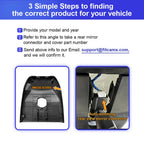 https://cdn.shopify.com/s/files/1/0552/4183/4668/files/img_v3_02pi_0ffb37a5-ec29-4e4b-bee9-1102eb07941g.jpg?v=1756368516