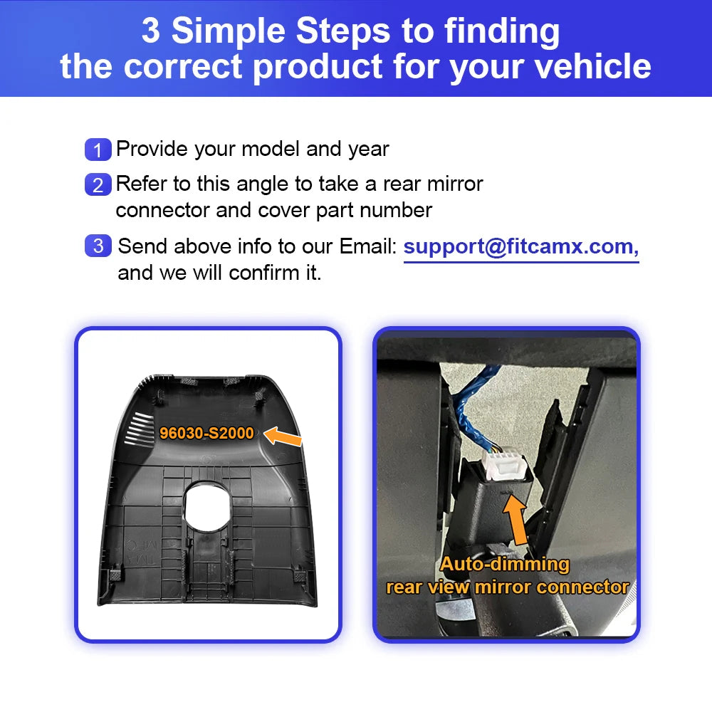 https://cdn.shopify.com/s/files/1/0552/4183/4668/files/img_v3_02pi_0ffb37a5-ec29-4e4b-bee9-1102eb07941g.jpg?v=1756368516