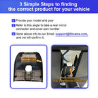 https://cdn.shopify.com/s/files/1/0552/4183/4668/files/img_v3_02pi_96f726ed-2a1d-4768-aa24-d4e656f706fg.jpg?v=1756369096