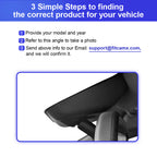 https://cdn.shopify.com/s/files/1/0552/4183/4668/files/img_v3_02q5_2c041dd9-1918-4329-871f-bab5db86b75g.jpg?v=1758101002
