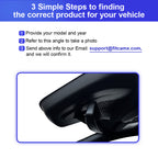 https://cdn.shopify.com/s/files/1/0552/4183/4668/files/img_v3_02qc_9c4e3416-8269-46cb-9ece-355da11fccfg_77d638fc-dc3a-44a7-9684-79eeff33b83e.jpg?v=1758534665