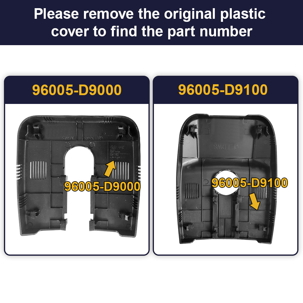 https://cdn.shopify.com/s/files/1/0552/4183/4668/files/img_v3_02r8_a15476c5-2c0b-4f3b-acae-8c6e17a3375g.jpg?v=1761031942