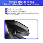 https://cdn.shopify.com/s/files/1/0552/4183/4668/files/img_v3_02ro_50b31f86-0769-4f36-8331-5ec9e3c7a16g_a9dc7c46-8247-42e6-ada1-6913b5de6727.jpg?v=1762335399