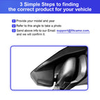 https://cdn.shopify.com/s/files/1/0552/4183/4668/files/img_v3_02rq_e9c35ae3-f3b0-40ee-ad2d-7354405da50g.jpg?v=1762505765