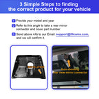 https://cdn.shopify.com/s/files/1/0552/4183/4668/files/img_v3_02ru_d45aa222-2478-46ee-b0d2-0ed9abe4ef7g.jpg?v=1762927919