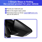 https://cdn.shopify.com/s/files/1/0552/4183/4668/files/img_v3_02s0_07a9ceb4-fcf2-4124-b565-1b5e2a10160g.jpg?v=1763021372