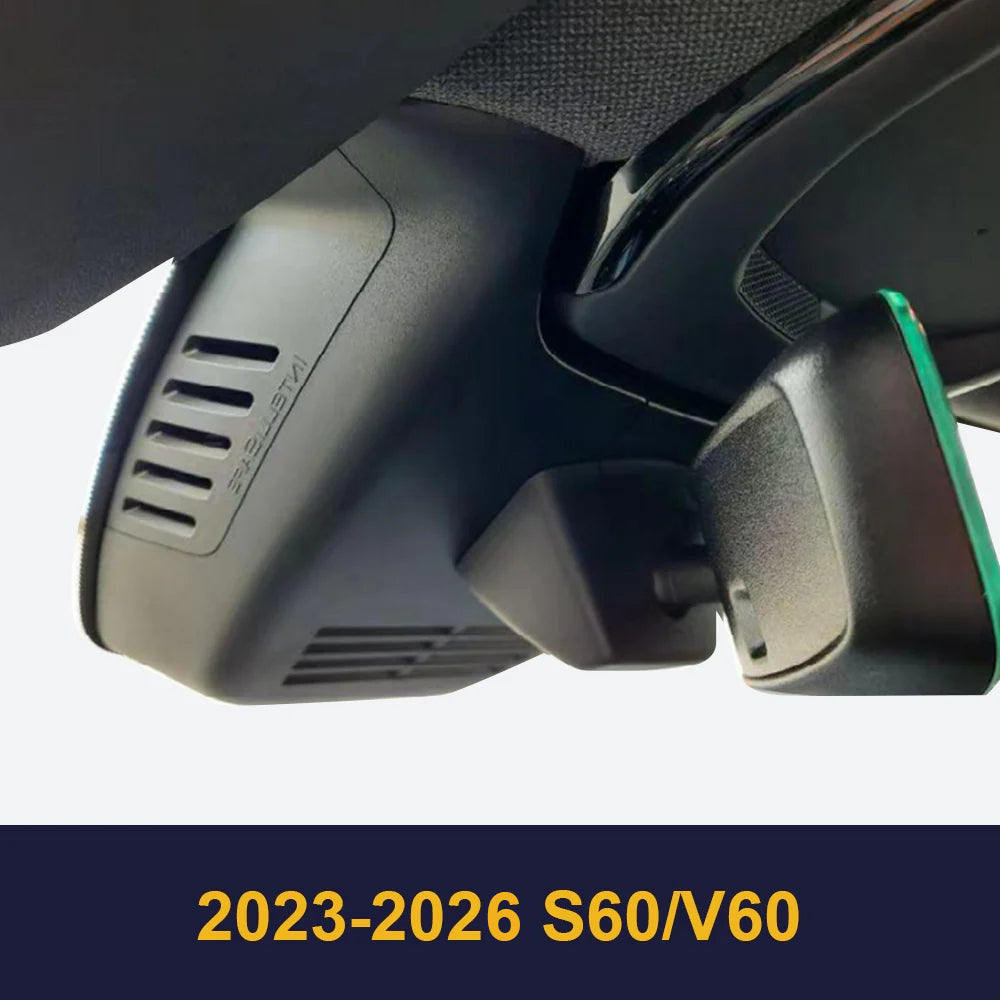 https://cdn.shopify.com/s/files/1/0552/4183/4668/files/img_v3_02sb_6ed17665-62ea-4603-9f84-9320db892b1g.jpg?v=1765790193