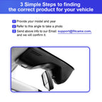 https://cdn.shopify.com/s/files/1/0552/4183/4668/files/img_v3_02se_1833c712-742d-4b89-a113-787b0a9f6b2g_332d3e53-2f9b-4f08-96a6-8eab62daf6ef.jpg?v=1764316907