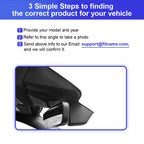 https://cdn.shopify.com/s/files/1/0552/4183/4668/files/img_v3_02sf_c66df2f3-7554-43b1-a861-30aa58eab42g.jpg?v=1765446379