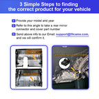 https://cdn.shopify.com/s/files/1/0552/4183/4668/files/img_v3_02sj_38875b2e-eb25-47bb-a692-854c8207d1eg.jpg?v=1764667197