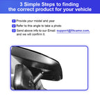https://cdn.shopify.com/s/files/1/0552/4183/4668/files/img_v3_02sj_4eac6c65-2585-4484-b22a-d48dd8048a9g.jpg?v=1764667907