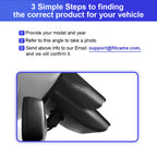 https://cdn.shopify.com/s/files/1/0552/4183/4668/files/img_v3_02sl_5ce8e46a-e8b7-483d-9c7f-cf2c677640ag.jpg?v=1765532733