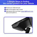 https://cdn.shopify.com/s/files/1/0552/4183/4668/files/img_v3_02sp_72b0c55f-dacc-4410-a683-a4b3ba2b103g.jpg?v=1765791068