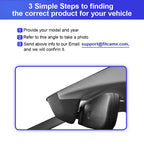 https://cdn.shopify.com/s/files/1/0552/4183/4668/files/img_v3_02tc_6d42ed84-67f6-4b73-9483-36022818a4fg.jpg?v=1767084854