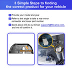 https://cdn.shopify.com/s/files/1/0552/4183/4668/files/img_v3_02tk_822e654b-23d1-4656-a673-42c11b2966eg.jpg?v=1767604035