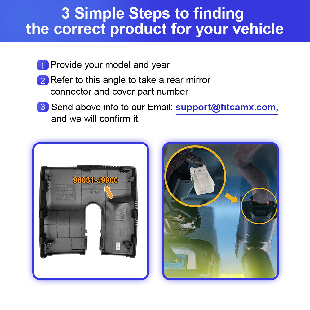 https://cdn.shopify.com/s/files/1/0552/4183/4668/files/img_v3_02tl_edfe47a6-2bb8-4a3d-ac22-68c4aee5b87g.jpg?v=1767771903