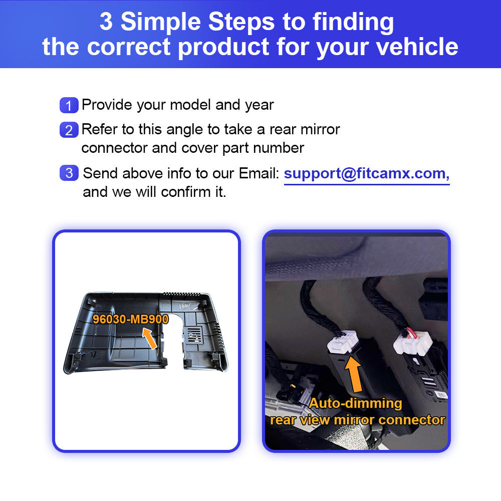 https://cdn.shopify.com/s/files/1/0552/4183/4668/files/img_v3_02tn_04d137ab-6e0a-4b87-8fa6-7f59b875471g.jpg?v=1768383622