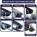 https://cdn.shopify.com/s/files/1/0552/4183/4668/files/img_v3_02u4_cf633e0c-44dd-4d60-a99f-97bebf230a9g.jpg?v=1768987969