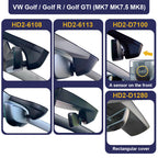 https://cdn.shopify.com/s/files/1/0552/4183/4668/files/img_v3_02u4_cf633e0c-44dd-4d60-a99f-97bebf230a9g.jpg?v=1768987969
