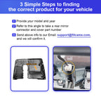 https://cdn.shopify.com/s/files/1/0552/4183/4668/files/img_v3_02v7_6f7676f8-8fbb-4713-a6c8-db215a15d0cg.jpg?v=1772091722