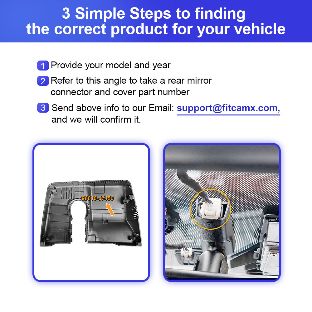https://cdn.shopify.com/s/files/1/0552/4183/4668/files/img_v3_02v7_6f7676f8-8fbb-4713-a6c8-db215a15d0cg.jpg?v=1772091722