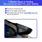 https://cdn.shopify.com/s/files/1/0552/4183/4668/files/img_v3_02v8_1a728180-6e7c-46c9-82b6-233fa1980b4g.jpg?v=1772094293