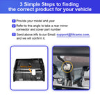 https://cdn.shopify.com/s/files/1/0552/4183/4668/files/img_v3_02v9_1a4aa4b9-a140-400e-af62-e63ac392bc1g.jpg?v=1772097309
