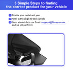 https://cdn.shopify.com/s/files/1/0552/4183/4668/files/img_v3_02vm_ba293e16-720c-41b1-a6f1-979715a016cg.jpg?v=1773303351